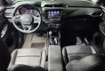 Chevrolet TrailBlazer 2022 в Fujiyama-trading