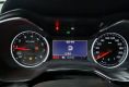 Chevrolet TrailBlazer 2022 в Fujiyama-trading