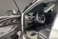 Chevrolet TrailBlazer 2022 в Fujiyama-trading