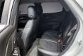 Chevrolet TrailBlazer 2022 в Fujiyama-trading