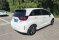 Honda Fit 2022 в Fujiyama-trading