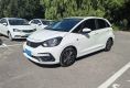 Honda Fit 2022 в Fujiyama-trading