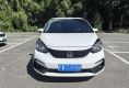Honda Fit 2022 в Fujiyama-trading