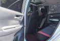 Honda Fit 2022 в Fujiyama-trading