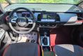 Honda Fit 2022 в Fujiyama-trading