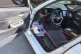 Honda Fit 2022 в Fujiyama-trading