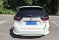 Honda Fit 2022 в Fujiyama-trading