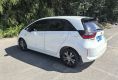 Honda Fit 2022 в Fujiyama-trading