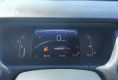 Honda Fit 2022 в Fujiyama-trading