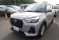 Daihatsu Rocky 2022 в Fujiyama-trading