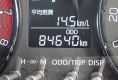 Daihatsu Rocky 2022 в Fujiyama-trading