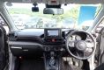 Daihatsu Rocky 2022 в Fujiyama-trading