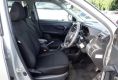 Daihatsu Rocky 2022 в Fujiyama-trading