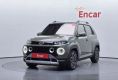 Hyundai Casper 2022 в Fujiyama-trading