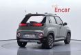 Hyundai Casper 2022 в Fujiyama-trading