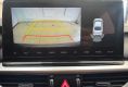 KIA K3 2021 в Fujiyama-trading