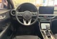 KIA K3 2021 в Fujiyama-trading