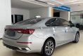 KIA K3 2021 в Fujiyama-trading
