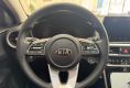 KIA K3 2021 в Fujiyama-trading