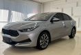 KIA K3 2021 в Fujiyama-trading