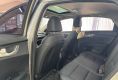 KIA K3 2021 в Fujiyama-trading