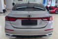 KIA K3 2021 в Fujiyama-trading