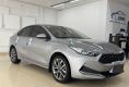 KIA K3 2021 в Fujiyama-trading