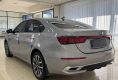 KIA K3 2021 в Fujiyama-trading