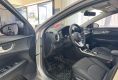 KIA K3 2021 в Fujiyama-trading