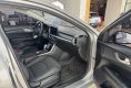 KIA K3 2021 в Fujiyama-trading