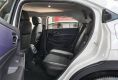 Honda Vezel 2025 в Fujiyama-trading