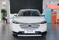 Honda Vezel 2025 в Fujiyama-trading