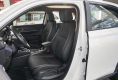 Honda Vezel 2025 в Fujiyama-trading