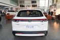 Honda Vezel 2025 в Fujiyama-trading