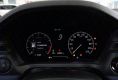 Honda Vezel 2025 в Fujiyama-trading