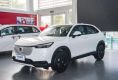 Honda Vezel 2025 в Fujiyama-trading