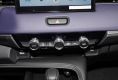 Honda Vezel 2025 в Fujiyama-trading