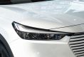 Honda Vezel 2025 в Fujiyama-trading