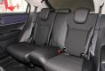 Honda Vezel 2025 в Fujiyama-trading