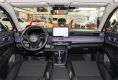 Honda Vezel 2025 в Fujiyama-trading