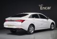 Hyundai Avante 2022 в Fujiyama-trading