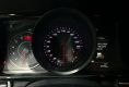 Hyundai Avante 2022 в Fujiyama-trading