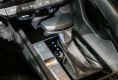 Hyundai Avante 2022 в Fujiyama-trading