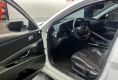 Hyundai Avante 2022 в Fujiyama-trading