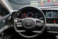 Hyundai Avante 2022 в Fujiyama-trading