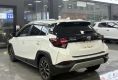 Toyota Yaris L 2022 в Fujiyama-trading
