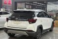 Toyota Yaris L 2022 в Fujiyama-trading
