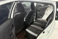 Toyota Yaris L 2022 в Fujiyama-trading