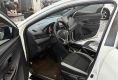 Toyota Yaris L 2022 в Fujiyama-trading