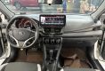 Toyota Yaris L 2022 в Fujiyama-trading